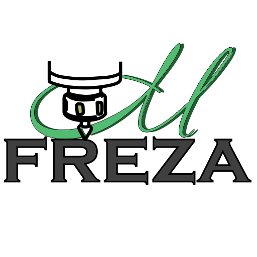 M-Freza.ru
